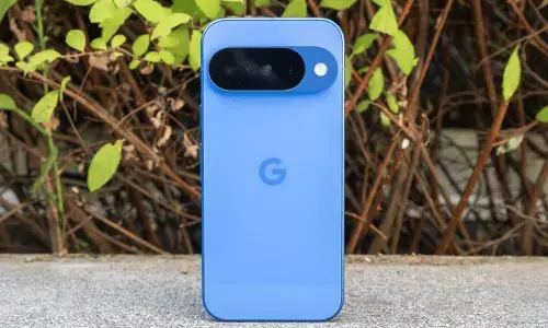 Google Expands Gemini Task Automation to Pixel 10 Series After Galaxy S26 Debut