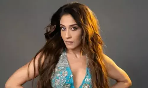 Regina’s stunning transformation makes headlines