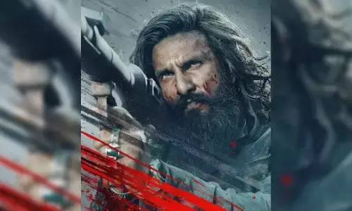 ‘Dhurandhar 2’ premieres hit roadblock, fans upset over last-minute cancellations