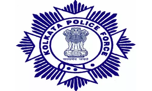 Kolkata Police set up special election cell team ahead of Assembly polls