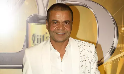 Rajpal Yadav given last chance by the Delhi High Court in cheque bounce case
