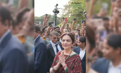 Approved caption for todays reel on the Humanitarian Award