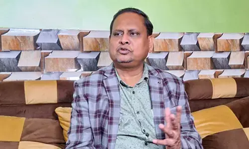 Bengal Deputy CM will be from Muslim community, claims Humayun Kabir