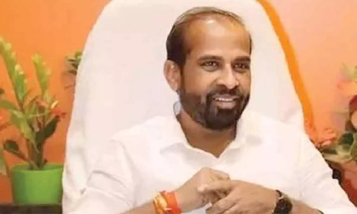 State to expand disability certification with digital drive State to expand disability certification with digital drive