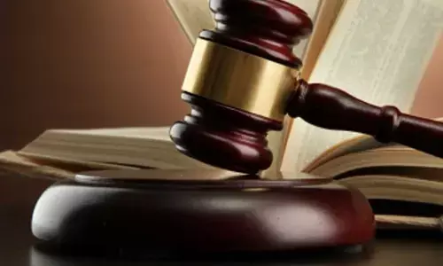 Rajasthan: Contempt plea filed in HC against govt, SEC over local poll delay​