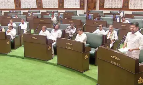 Next Assembly polls: We will win even if you all come together says CM