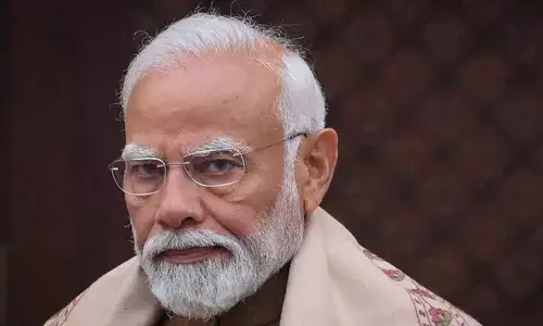 No full stops in politics