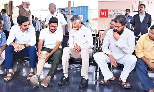 `207-cr ‘Divyang Shakti’ push for welfare of the differently abled