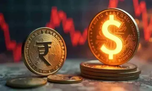 Re hits all-time low of 92.63 against dollar