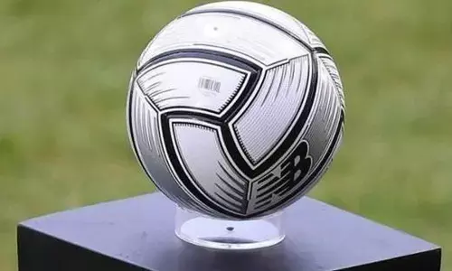 CGL FC announces free trials ahead of national league season