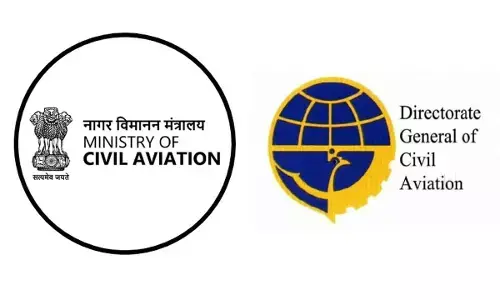 The End of the Seat Tax