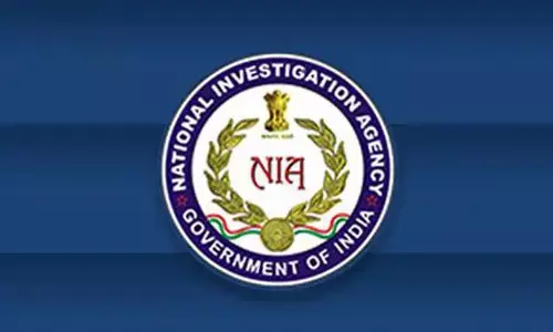 The Drone Mercenary Plot