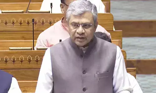 South Coast Railway Zone to begin operations soon