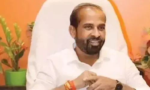 State to expand disability certification with digital drive