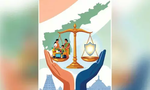 AP tops Consumer Justice rankings; gaps persist