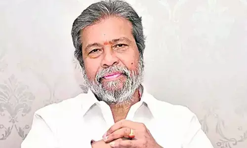 Govt equipping hospitals as per IPHS norms: Minister