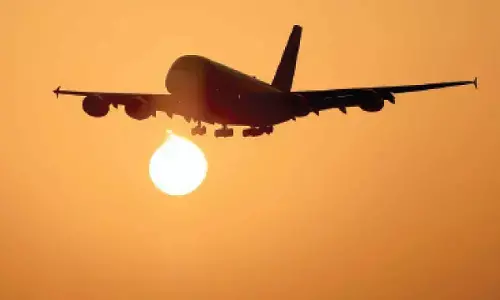 DGCA tightens aviation norms for better passenger experience