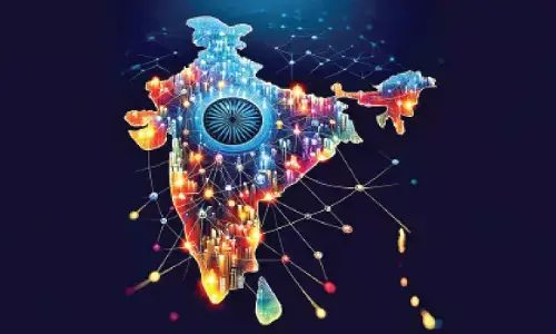 India outpaces US in digital investment