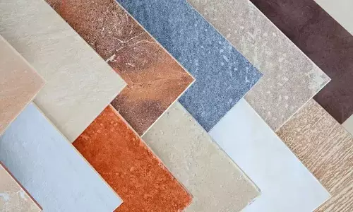 Ceramic tiles industry to witness 1-2% dip in revenue