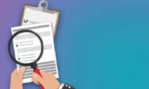 CBSE Class 12 Economics Exam paper Analysis: Paper tests conceptual clarity with case-based and application-oriented questions