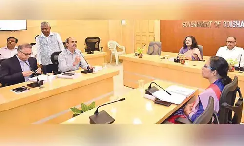 23 projects worth Rs 4.5K cr approved