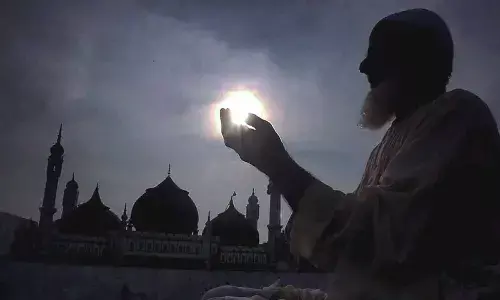 Telangana Revises Holiday Schedule for Ramadan