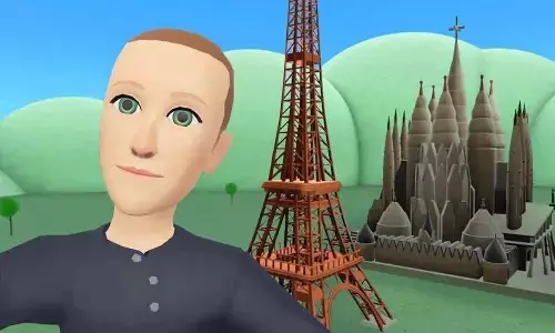 Meta Pulls Back Metaverse Plans as Horizon Worlds Faces Shutdown