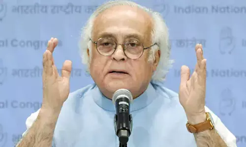 Congress slams ‘critical’ vacancies in higher education regulators, rejects VBSA Bill