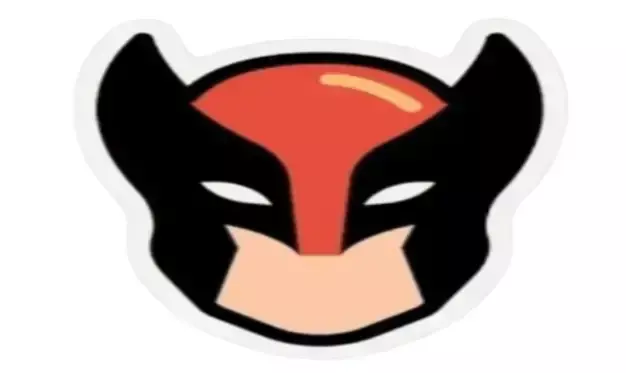 Vedu App Download Free for Android to Watch Movies and TV shows