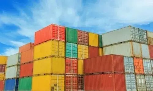 India’s recent FTAs become game changers for SMEs: Expert