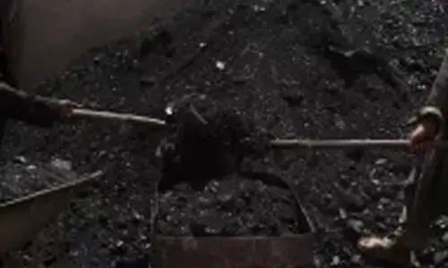 Indias power plants well stocked with coal as PSUs step up production