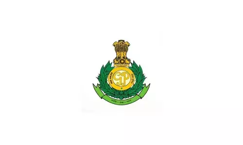 Goa police bust inter-state prostitution racket; 3 held, 22 escort sites blocked