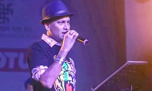 Fast-track court to conduct day-to-day trial proceedings in Zubeen Garg death case