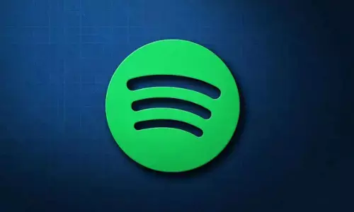 Spotify Fixes Premium Glitch That Played Ads for Paid Users