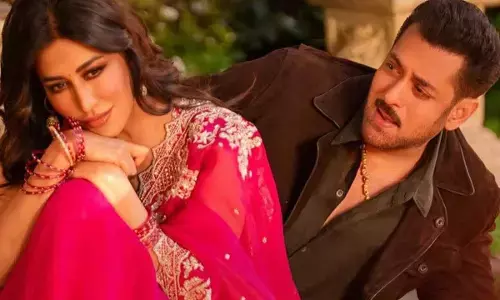 Salman Khan’s ‘Maatrubhumi’ new song blends love, duty & festive emotion