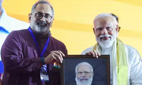 Kerala polls: Nemom set for high-stakes real triangular battle as BJP eyes comeback