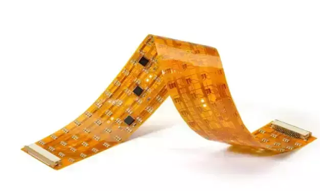 FastTurnPCB One Stop PCB Fabrication Company FastTurnPCB One Stop PCB Fabrication Company