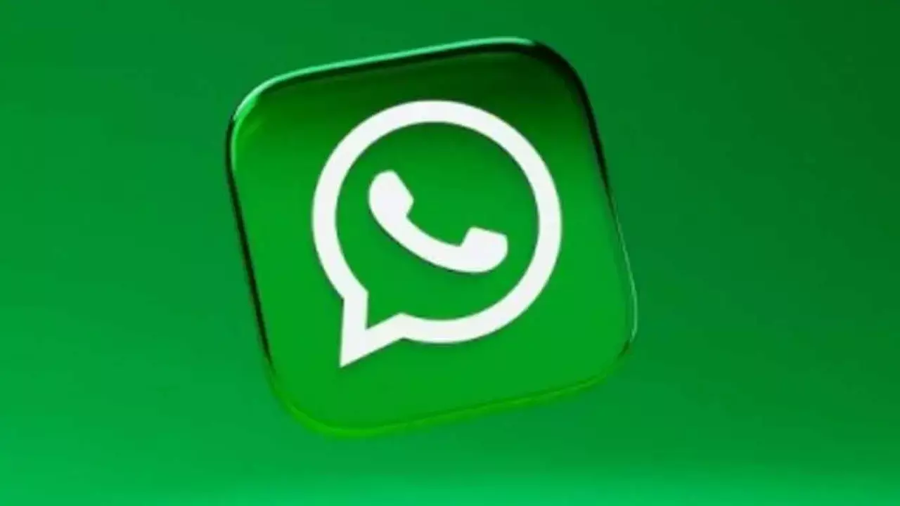 WhatsApp plans usernames, new pricing model to enhance privacy, empower businesses WhatsApp plans usernames, new pricing model to enhance privacy, empower businesses