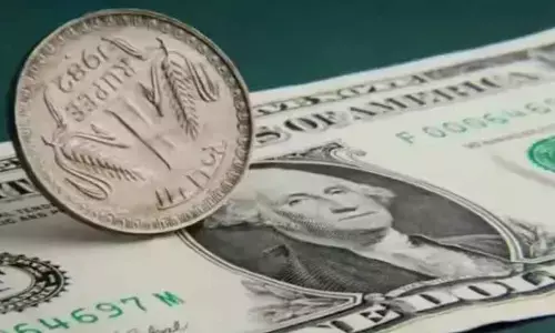 Rupee falling against US Dollar: Impact on trade and economy