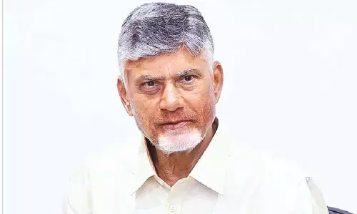 CM seeks detailed crop loss assessment amid rains