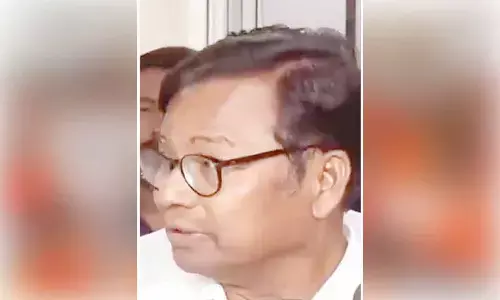 Cong moves Speaker to disqualify two MLAs