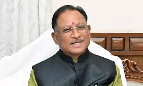 No more forced conversions in Chhattisgarh