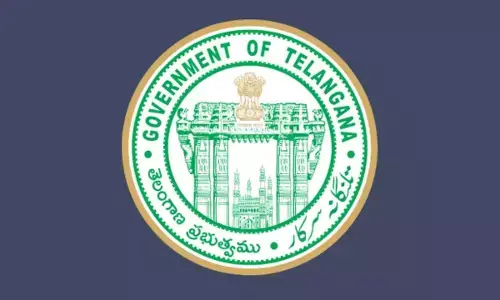 Telangana govt appoints new Whips for legislative assembly and council