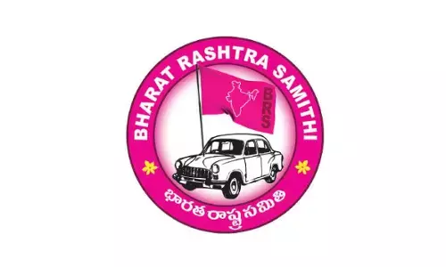 Admin failures will spur Oppn ranks to form a formidable force: Scholars