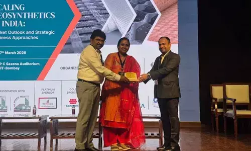 Seismic microzonation vital for safe cities: IIT Indore Professor