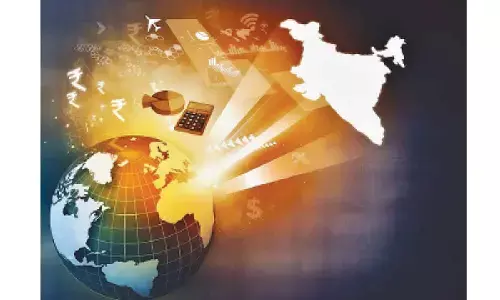 Market correction tremendous opportunity for FPIs: Sebi WTM