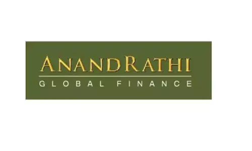 Anand Rathi Global Finance launches new branch in Hyd