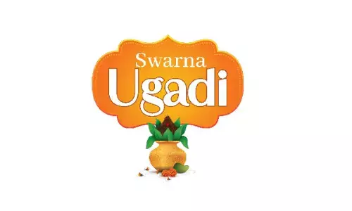 GRT Jewellers announces Ugadi campaign