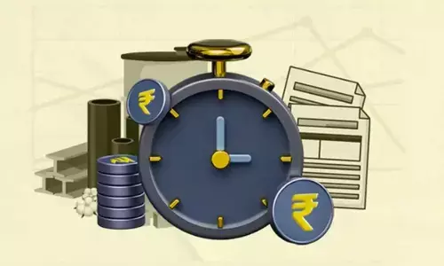 Retail participation in G-Secs picks up: RBI data