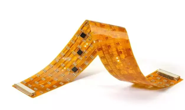 FastTurnPCB One Stop PCB Fabrication Company